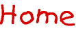 home.gif (559 bytes)
