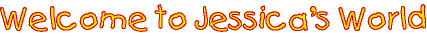 welcome.gif (2501 bytes)