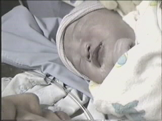 051799_01.JPG (28093 bytes)