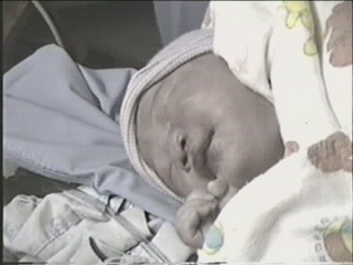 051799_01.JPG (28093 bytes)