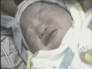 051799_01.JPG (28093 bytes)