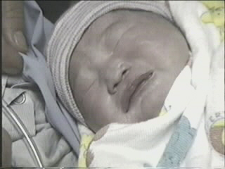 051799_01.JPG (28093 bytes)