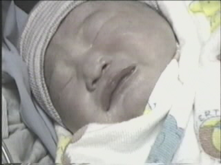 051799_01.JPG (28093 bytes)