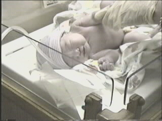 051799_01.JPG (28093 bytes)