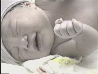 051799_09.JPG (23141 bytes)