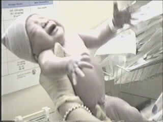 051799_09.JPG (23141 bytes)