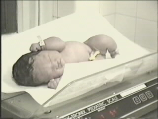 051799_09.JPG (23141 bytes)