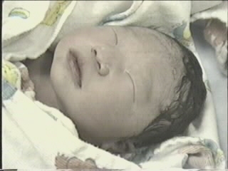 051799_09.JPG (23141 bytes)