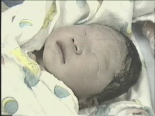 051799_09.JPG (23141 bytes)