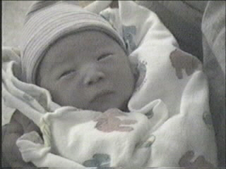 051799_09.JPG (23141 bytes)