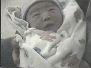 051799_09.JPG (23141 bytes)