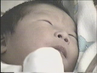 051899_01.JPG (28093 bytes)