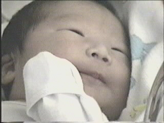 051899_01.JPG (28093 bytes)