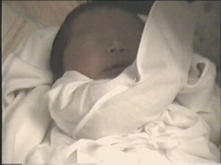 052099_01.JPG (28093 bytes)