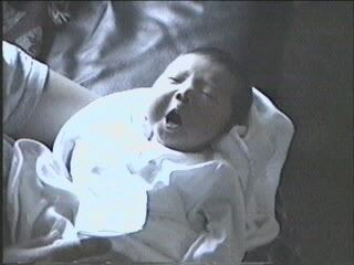 052199_01.JPG (28093 bytes)