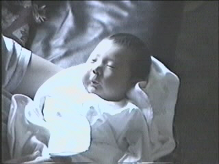 052199_01.JPG (28093 bytes)