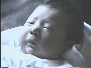 052199_01.JPG (28093 bytes)