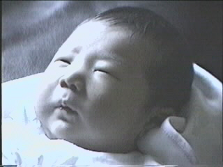 052199_01.JPG (28093 bytes)