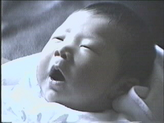 052199_01.JPG (28093 bytes)