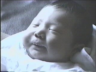 052199_09.JPG (23141 bytes)