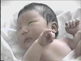 052299_09.JPG (23141 bytes)