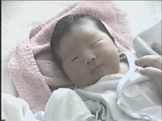 052299_09.JPG (23141 bytes)