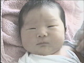 052299_09.JPG (23141 bytes)