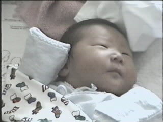 052299_09.JPG (23141 bytes)