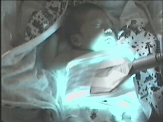 052499_01.JPG (28093 bytes)