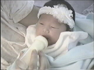 052699_01.JPG (28093 bytes)