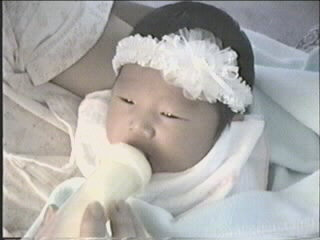 052699_01.JPG (28093 bytes)