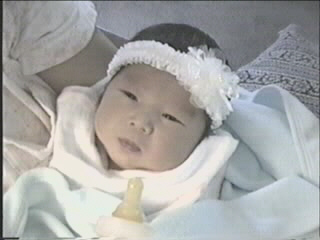 052699_01.JPG (28093 bytes)