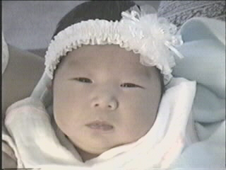 052699_01.JPG (28093 bytes)