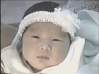 052699_01.JPG (28093 bytes)