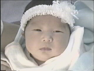 052699_01.JPG (28093 bytes)