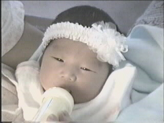 052699_01.JPG (28093 bytes)