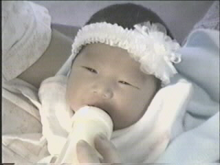 052699_01.JPG (28093 bytes)