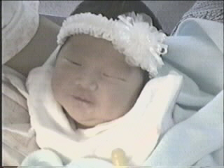 052699_09.JPG (23141 bytes)