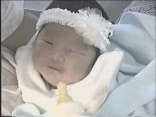 052699_09.JPG (23141 bytes)