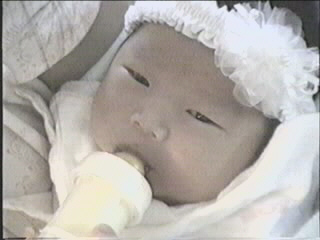 052699_09.JPG (23141 bytes)