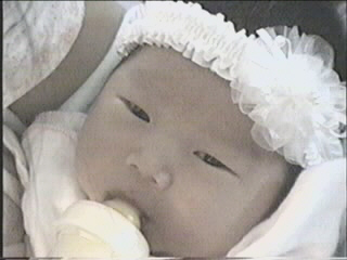 052699_09.JPG (23141 bytes)