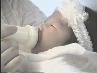 052699_09.JPG (23141 bytes)