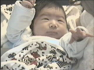 052799_01.JPG (28093 bytes)