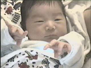 052799_01.JPG (28093 bytes)