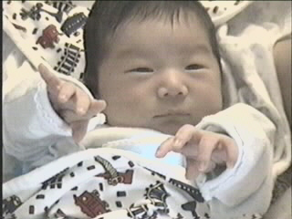 052799_01.JPG (28093 bytes)