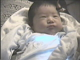 052799_01.JPG (28093 bytes)