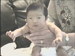 052899_01.JPG (28093 bytes)