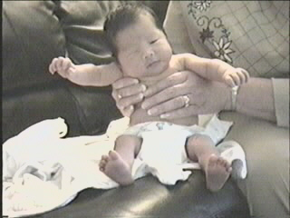 052899_01.JPG (28093 bytes)