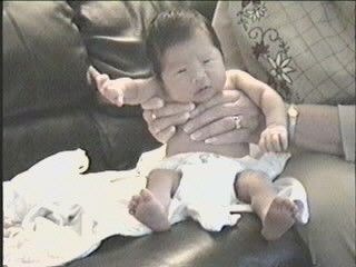 052899_01.JPG (28093 bytes)