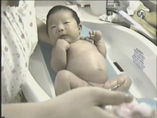 052899_01.JPG (28093 bytes)